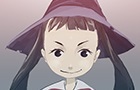 play Brave Mage