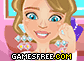 play Beautiful Earrings
