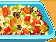 play Taco Pizza