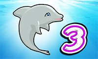 play My Dolphin Show 3