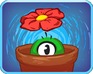 play Find Ze Monsters
