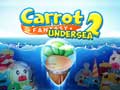 Carrot Fantasy 2: Undersea