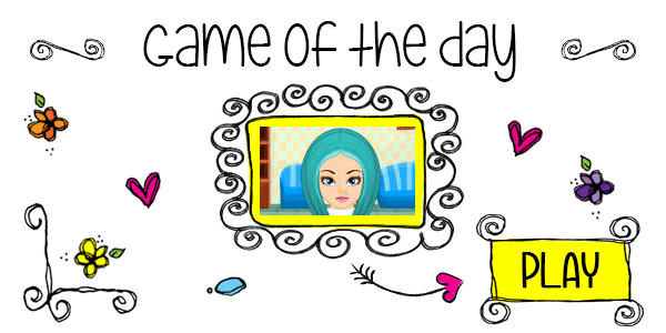 play The Home Spa