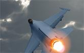 play Air War 3D: Invasion