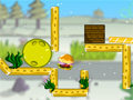play Spongebob Wants Sandwich