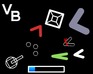 play Virus Buster