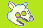 play Snot City