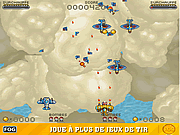 play Chevalier Des Cieux 2