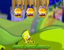 play Eating Crab Fort