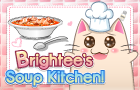 Brightees Soup Kitchen