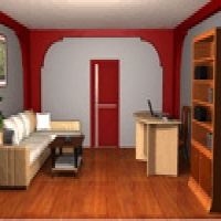 play Legendary Escape 2