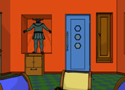 play Misshitsu Kurui No Otoko