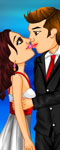 play Sparkling New Year Wedding
