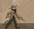 play Bandit Gunslinger