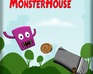 play Monsterhouse