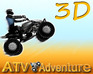 play Atv Adventure