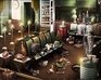 play State Of Emergency