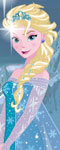 Elsa The Snow Queen