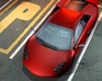 play Supercar Parking 2