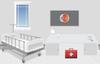 play Escape From The Hospital