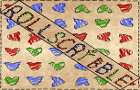 play Rollscribble