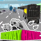 play Highway Havoc