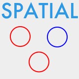 play Spatial