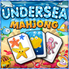 play Undersea Mahjong 