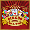 play Circus Mahjong 