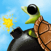 play Turtles Battles