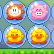 play Bubble Pet