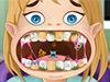 play Dentist Fear