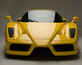 play Ferrari Enzo Jigsaw