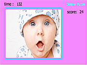 play Baby Puzzle