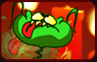 play Hungry Ghost Fedtival