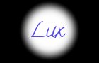 play Lux Perpetua