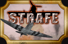 play Strafe Ww2 Western Front