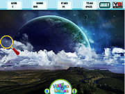 play Hidden Stars The Universe