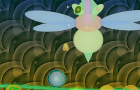 play H-Drone