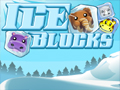 play Ice Block