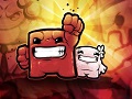 play Meat Boy