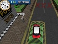 play Valet Parking 3D