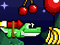 play Rockocroco