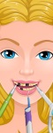 play Barbie Perfect Smile