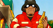 play Water Mania