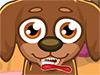 play Cute Care Puppy