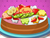 play Colorful Fruity Ice Cream