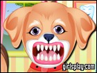 play Puppy Dental Care