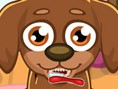 play Cute Care Puppy