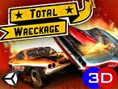 play Total Wreckage